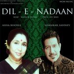 Dil - E - Nadaan - Pawan Naidu Song Download